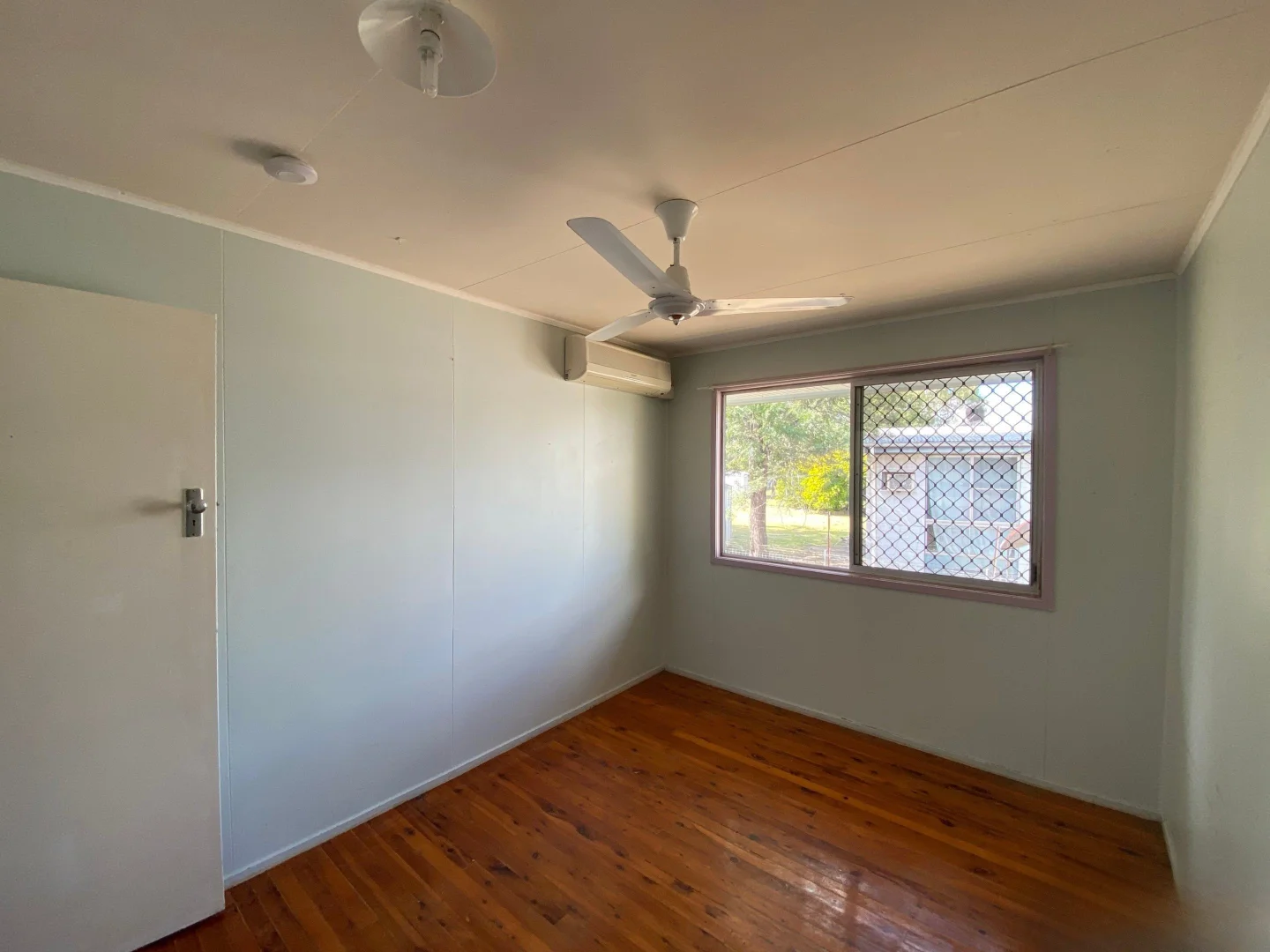 Additional image 8 of 10 Menzies Street, Dysart QLD 4745