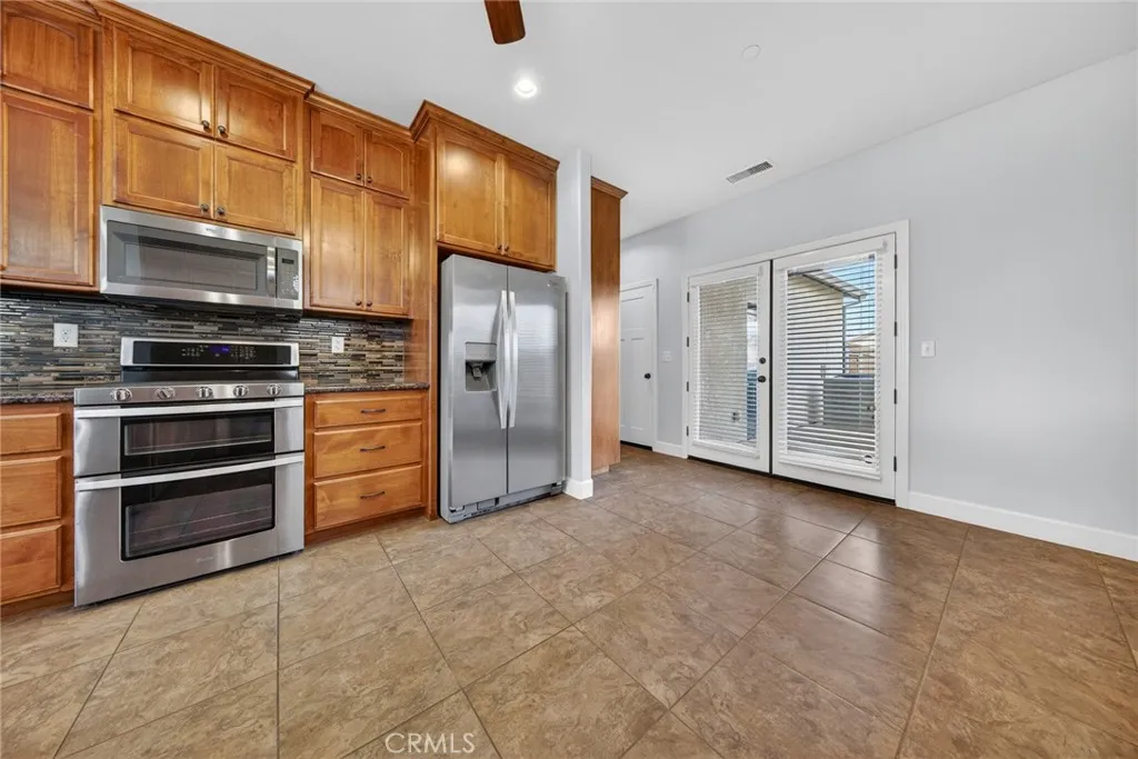 Additional image 48 of 3557 E Eaton, Chico, CA 95973