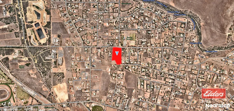 Additional image 31 of 374 Eighth Street, Woorree WA 6530