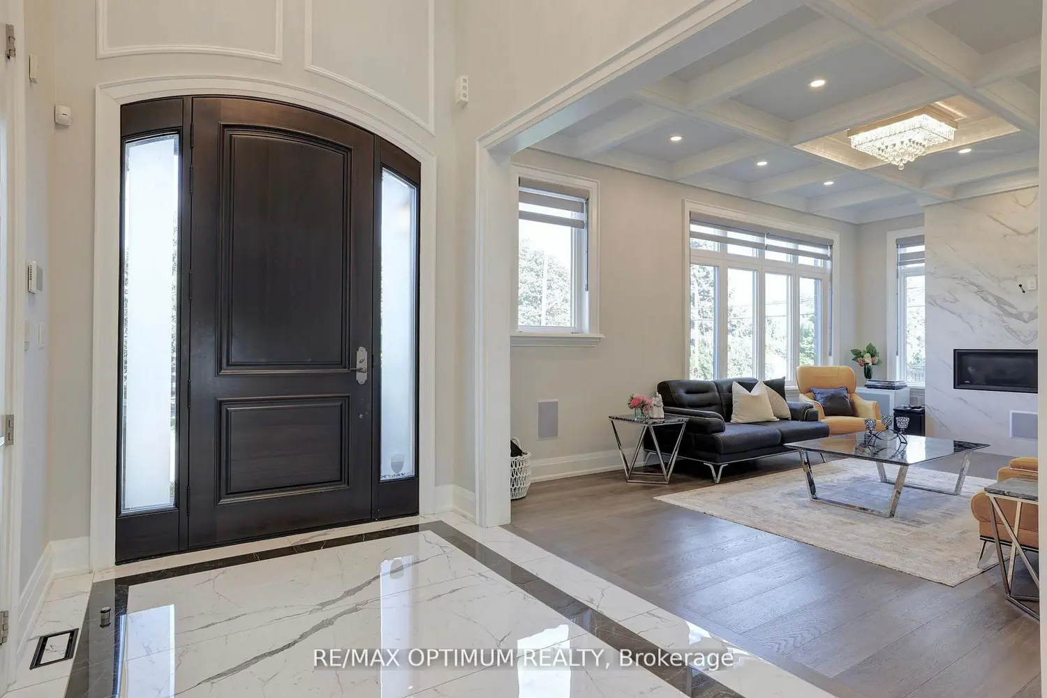 Additional image 3 of 26 Pioneer Drive