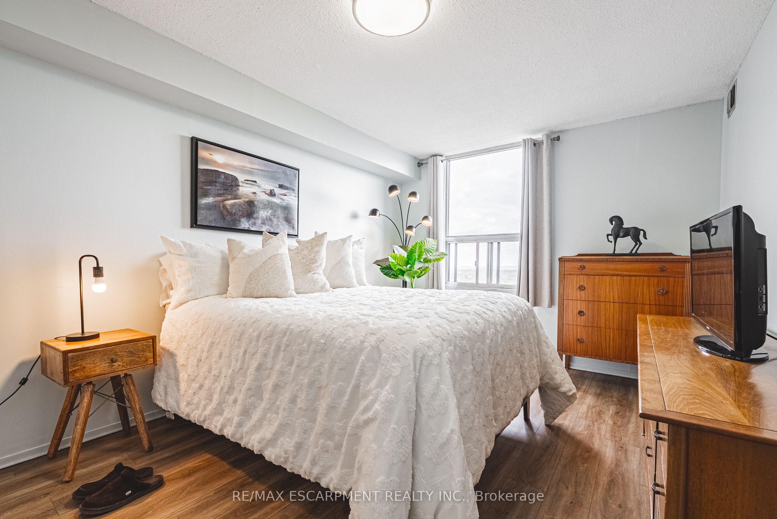 Additional image 6 of 1206-2055 Upper Middle Road, Burlington, ON, L7P 3P4