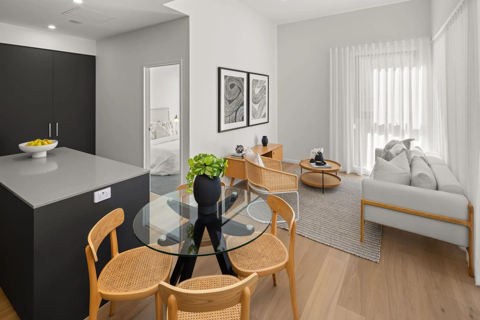 Additional image 10 of 40 De Burgh Street, Lyneham ACT 2602