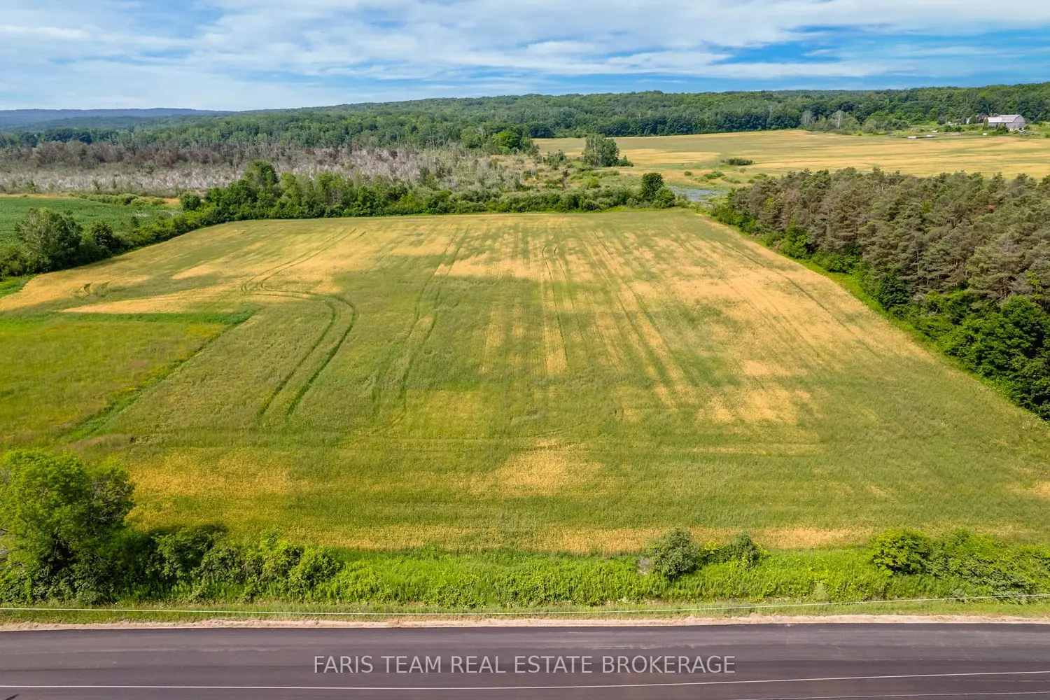 Additional image 3 of 584 Curry Road