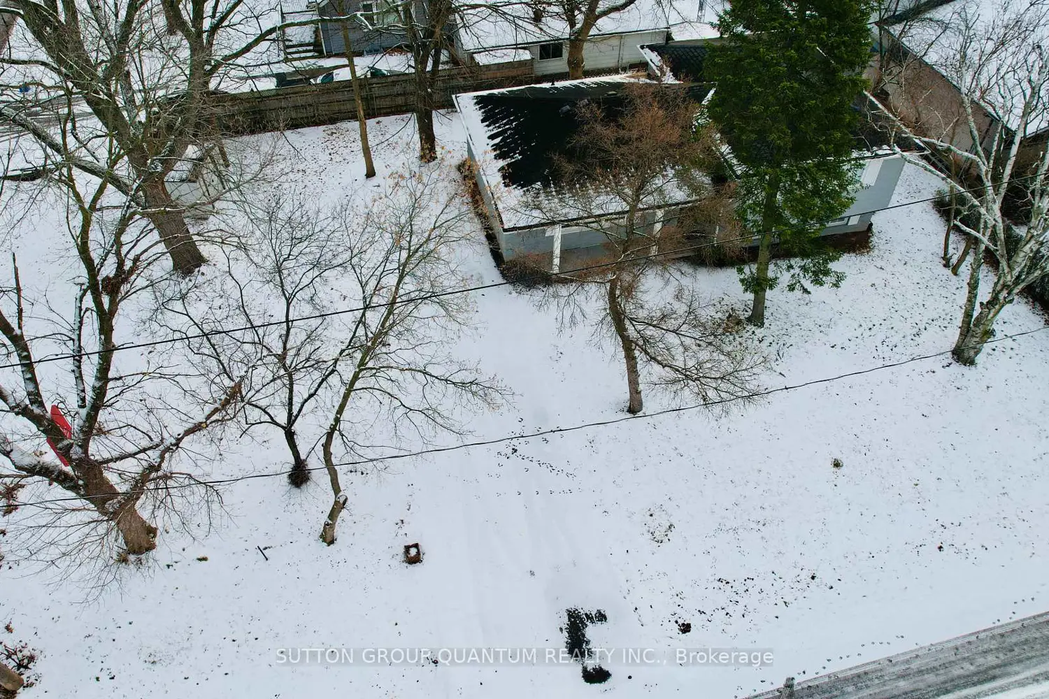 Additional image 18 of 3118 Victoria Street