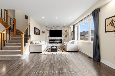 Additional image 7 of 4500 Eclipse Way, Niagara Falls, ON, L2G 0X4