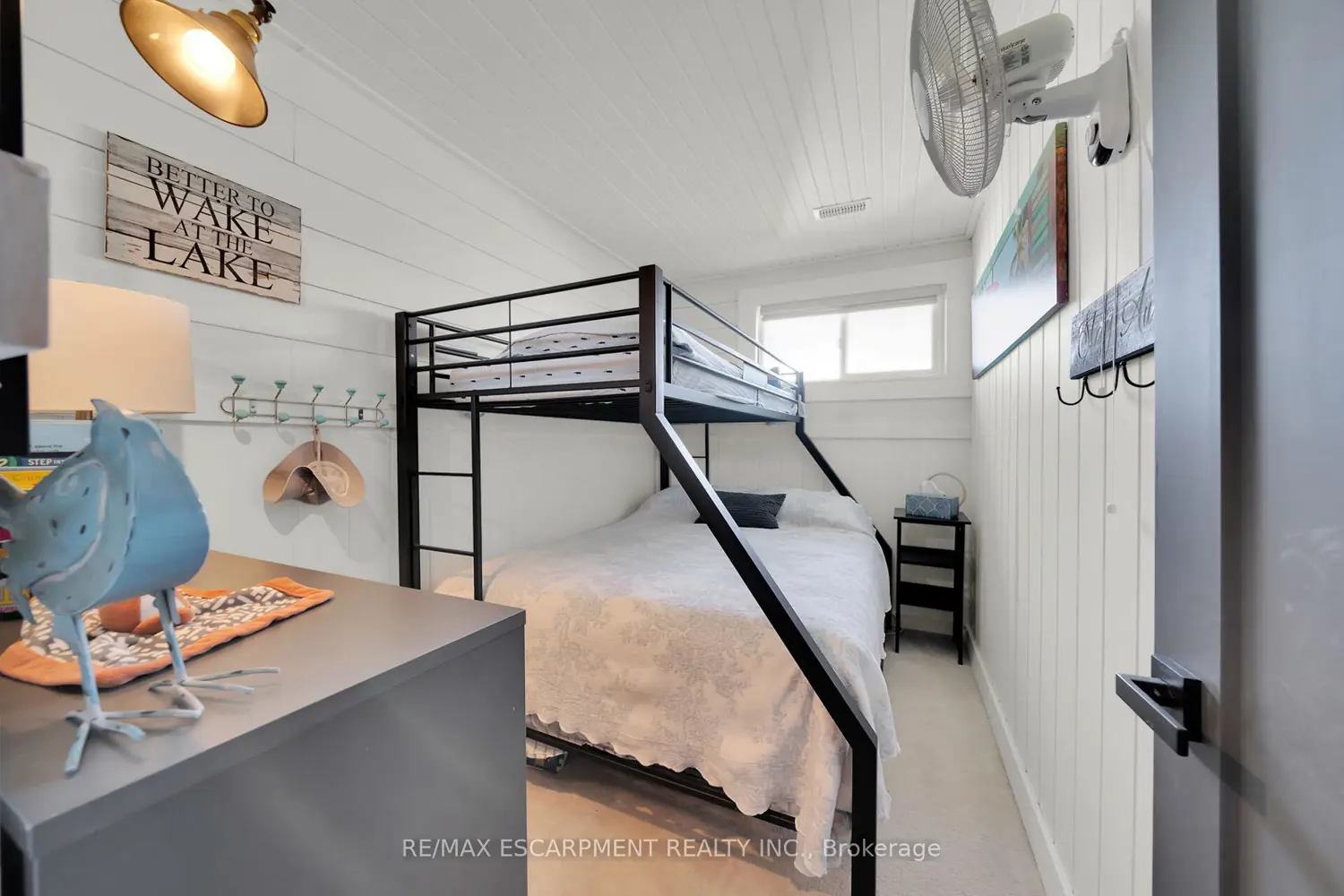 Additional image 10 of 1200 Lakeshore Road