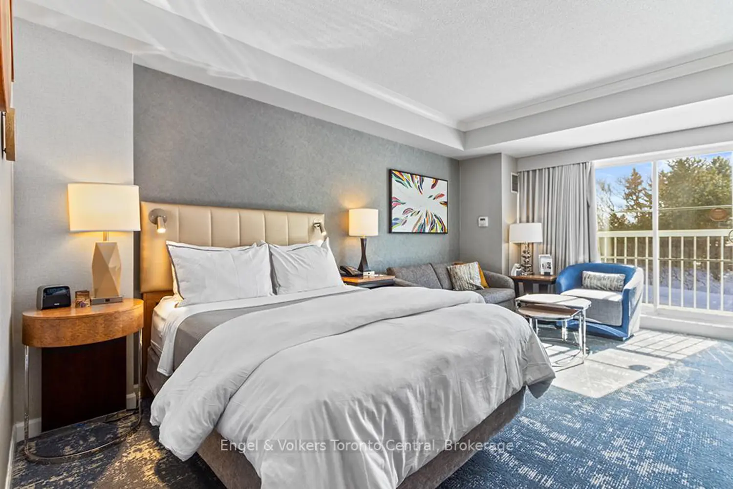 Additional image 12 of 220 Gord Canning Drive 265