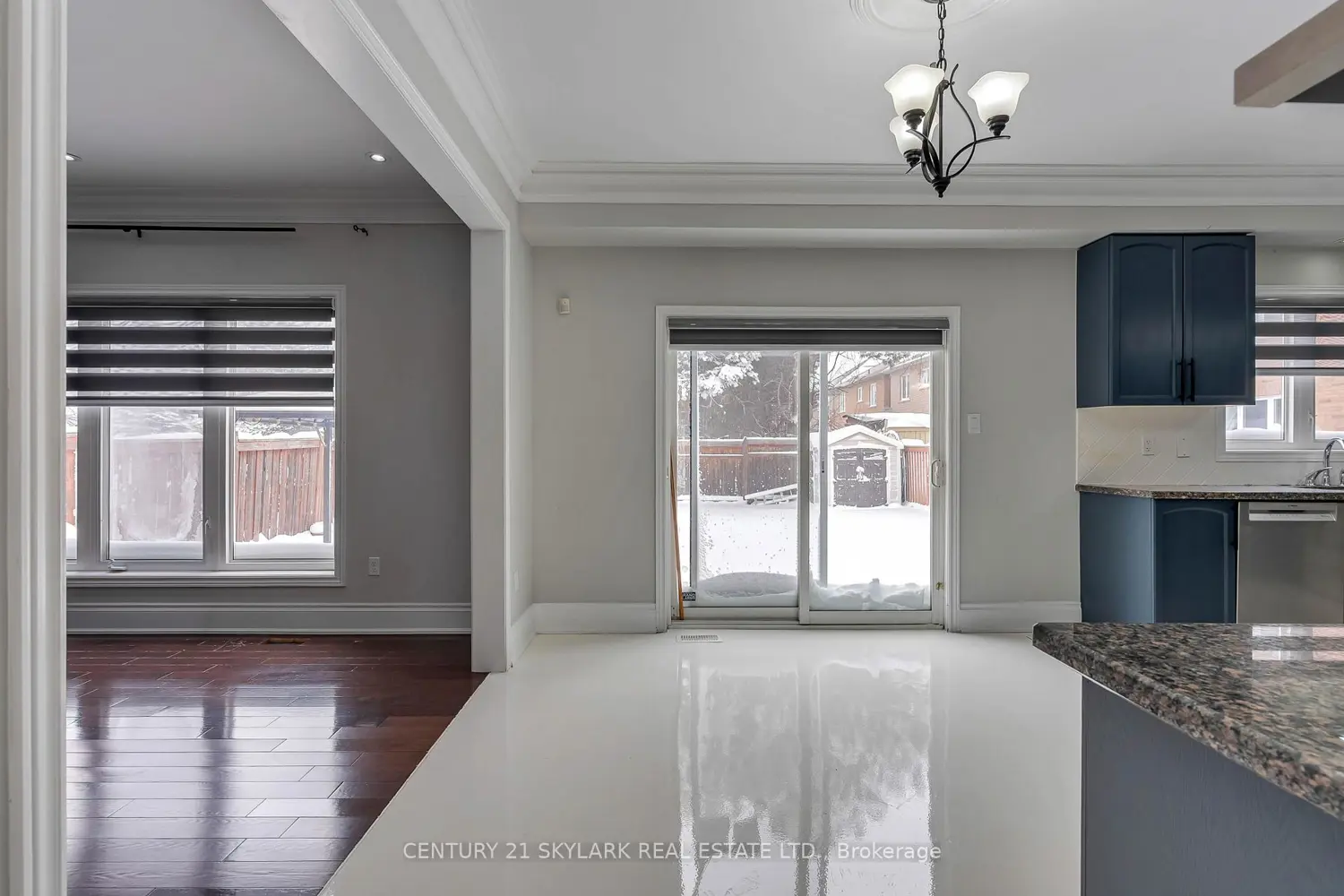 Additional image 13 of 7 Yellow Avens Boulevard