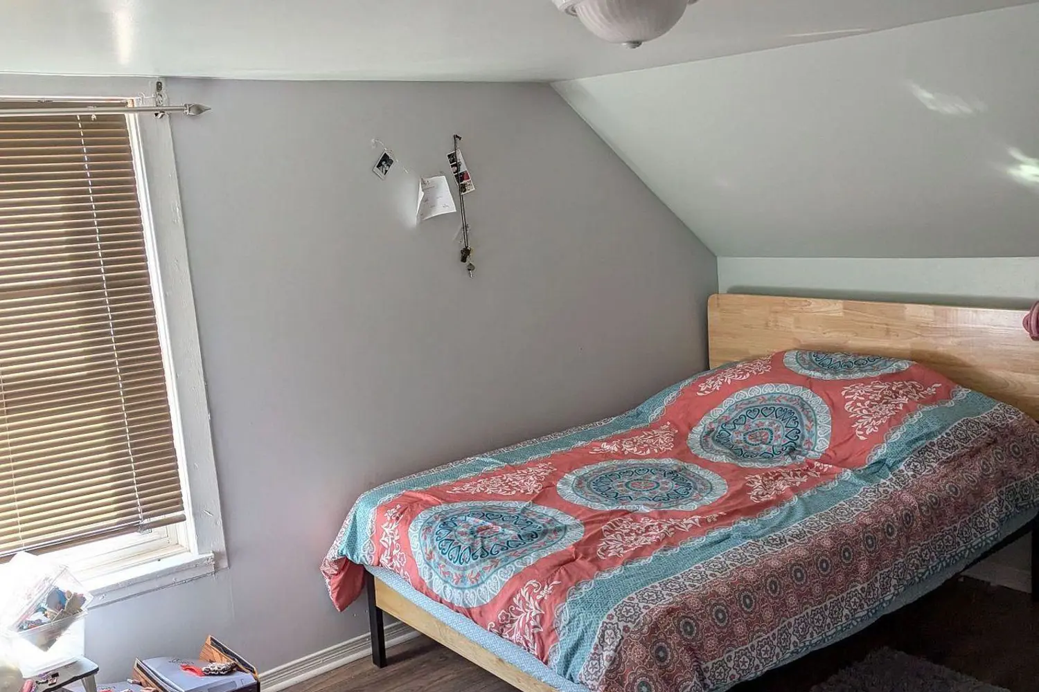 Additional image 8 of 521 Mccool Street