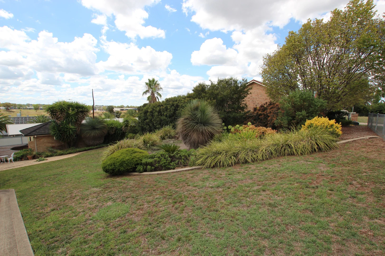 Additional image 29 of 70 - 72 Prince St, Inverell NSW 2360