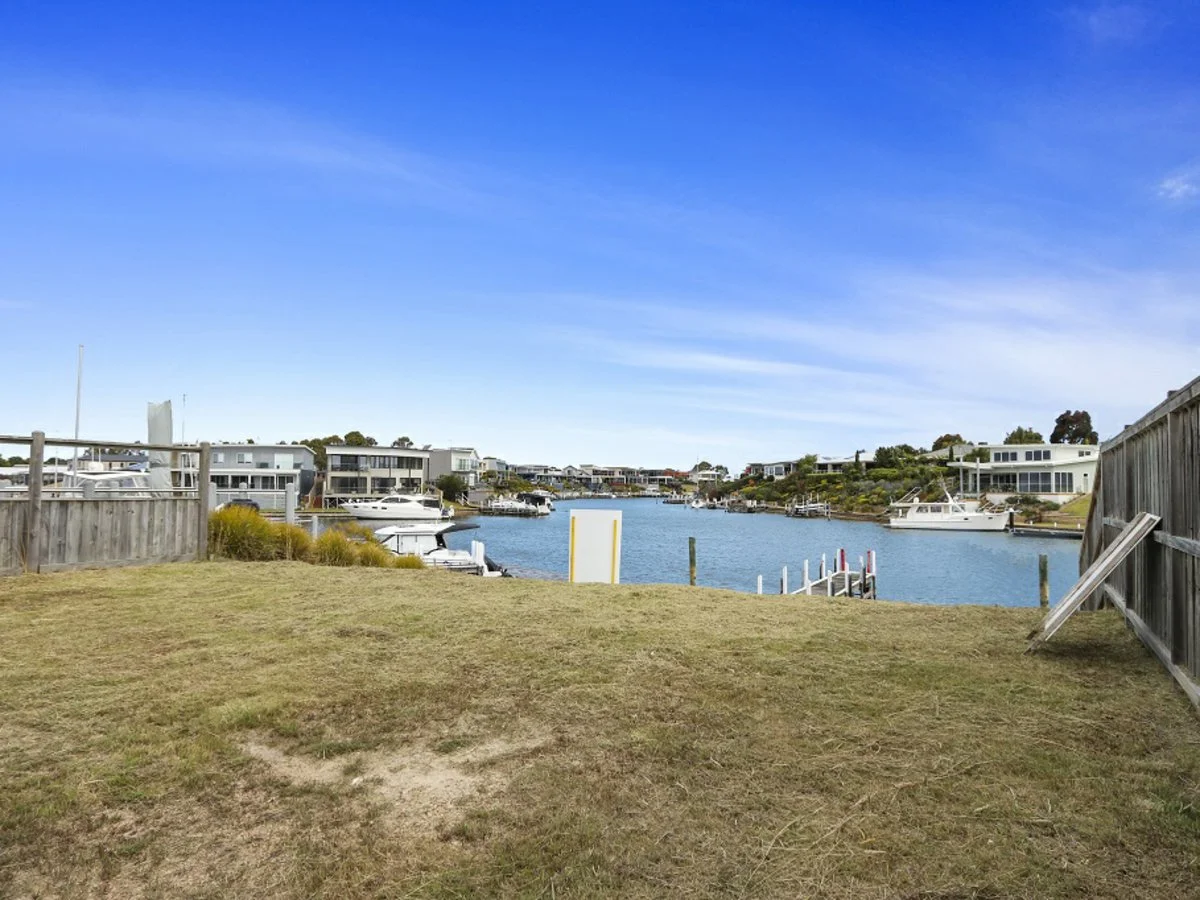 Additional image 3 of 27 Driftwood Close, Paynesville VIC 3880