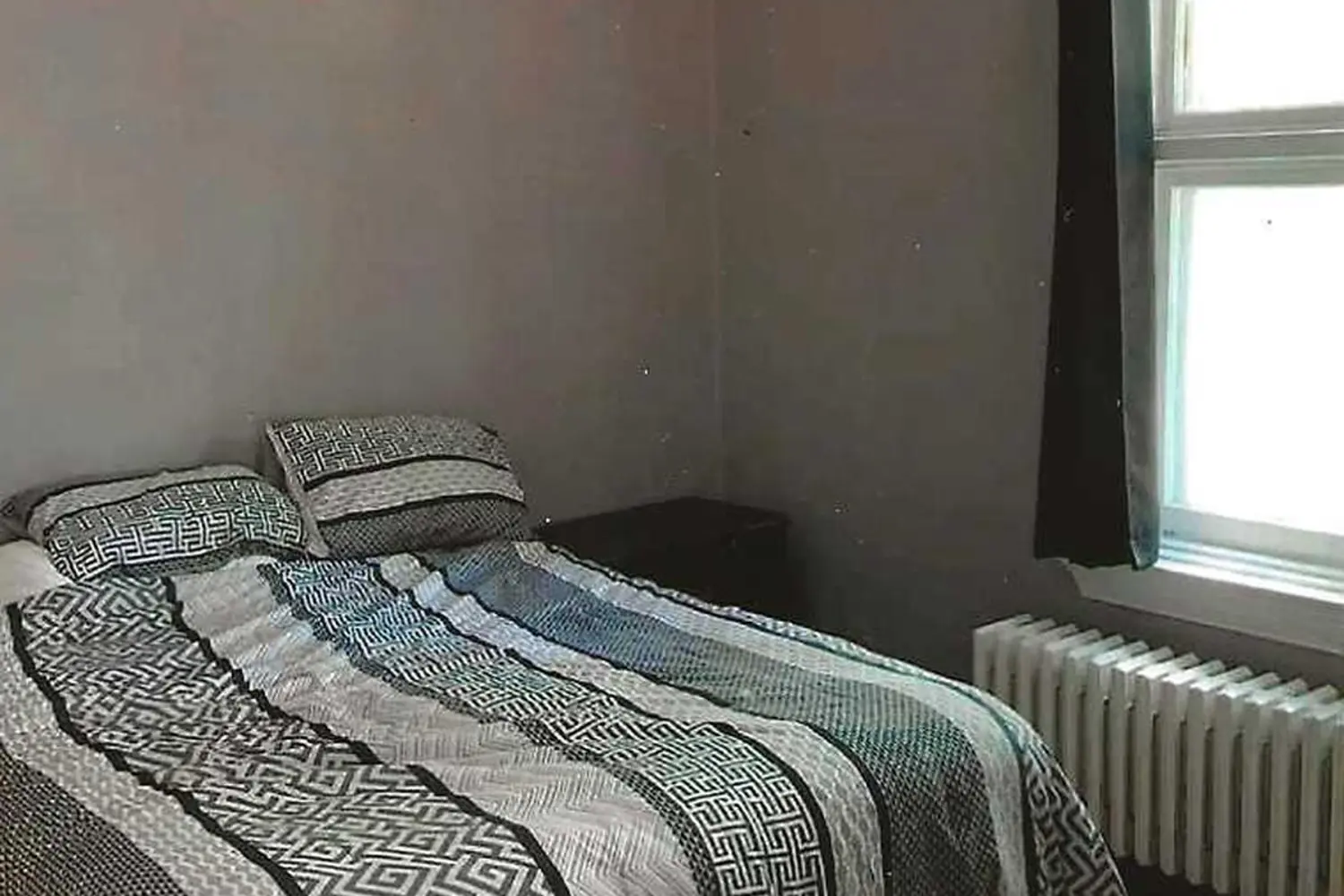 Additional image 7 of 16 Wellington Street