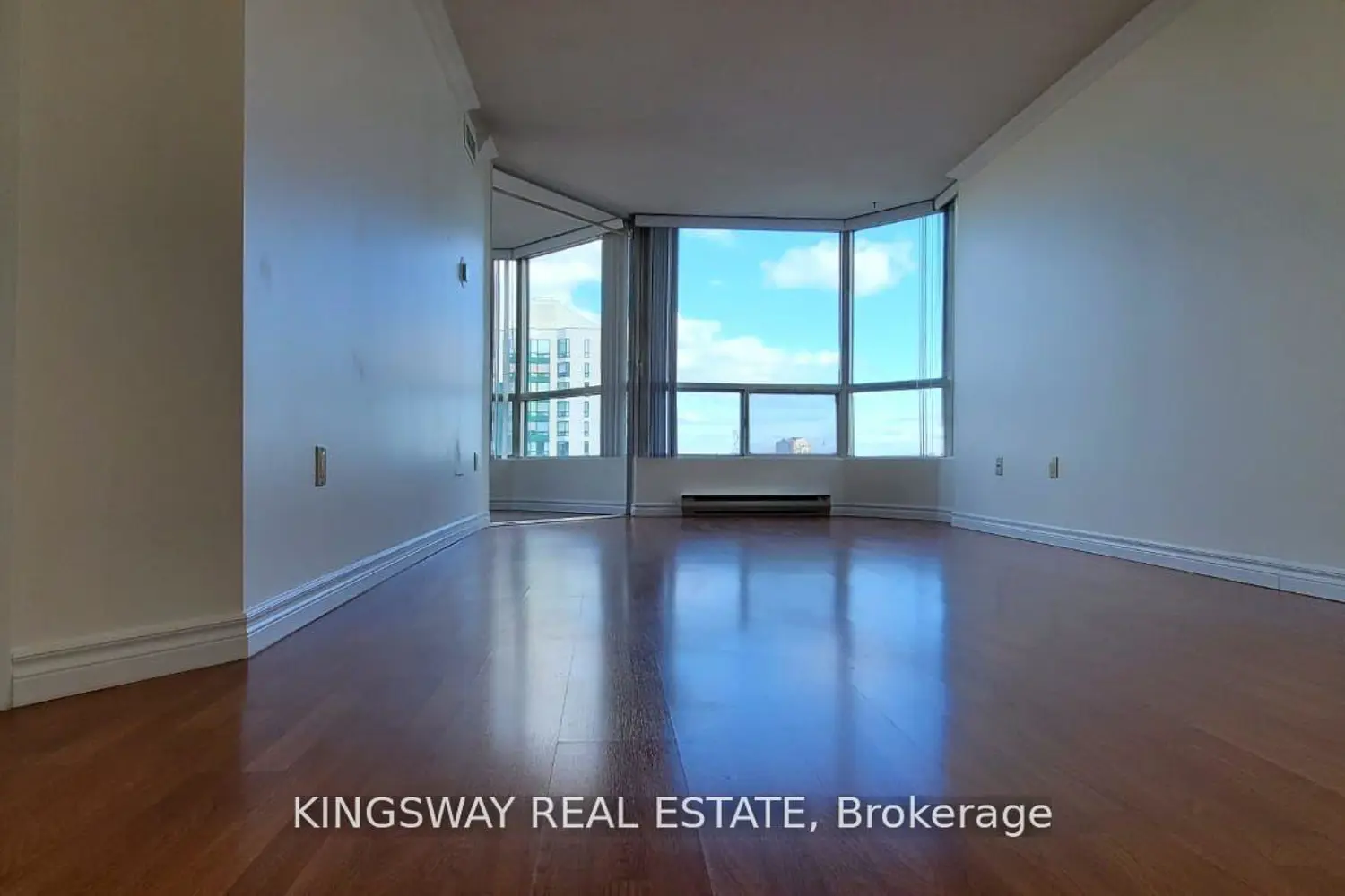 Additional image 2 of 4470 Tucana Court 1706