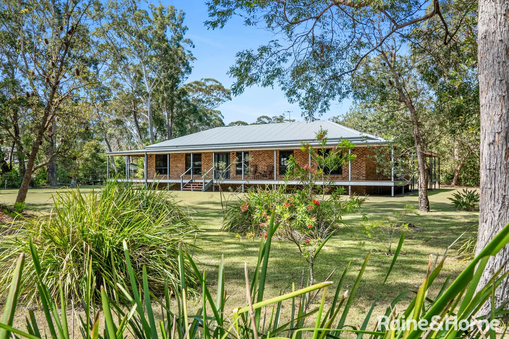Additional image 30 of 4 Thorne Street, Lake Conjola NSW 2539