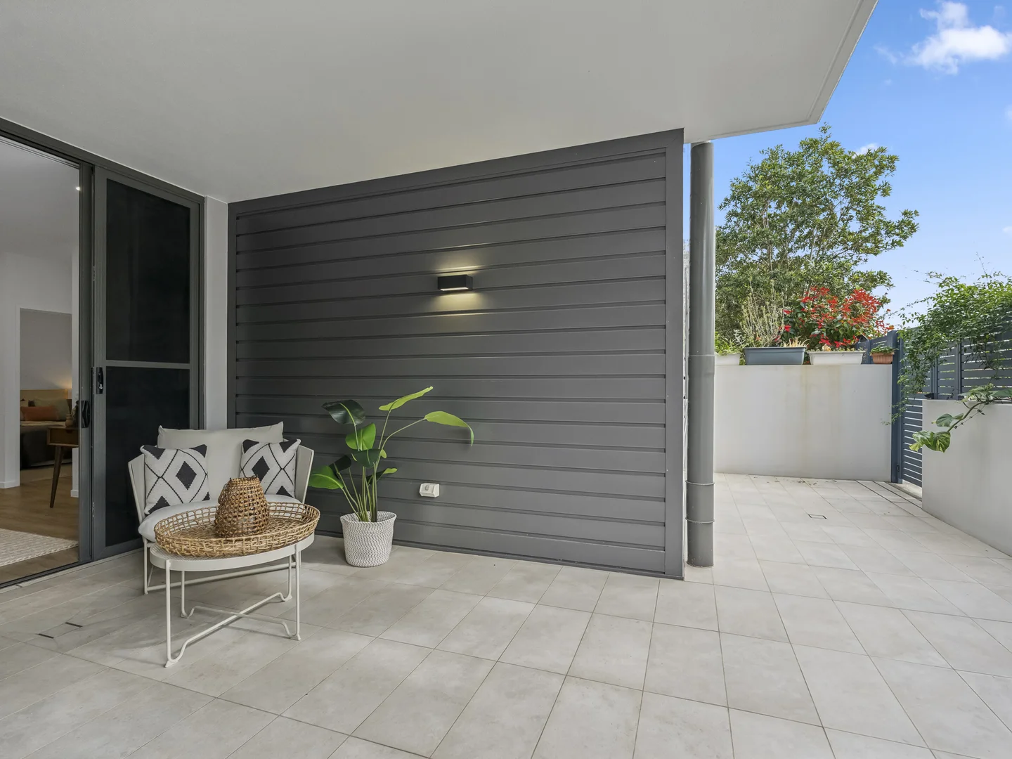 Additional image 11 of 2019/7 Braddock Street, Robertson QLD 4109