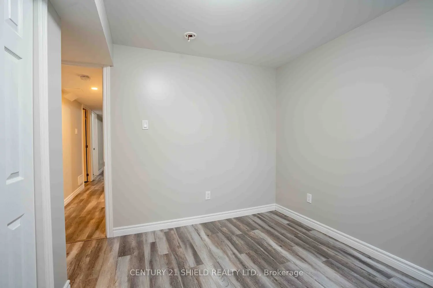 Additional image 10 of 221 Third Street