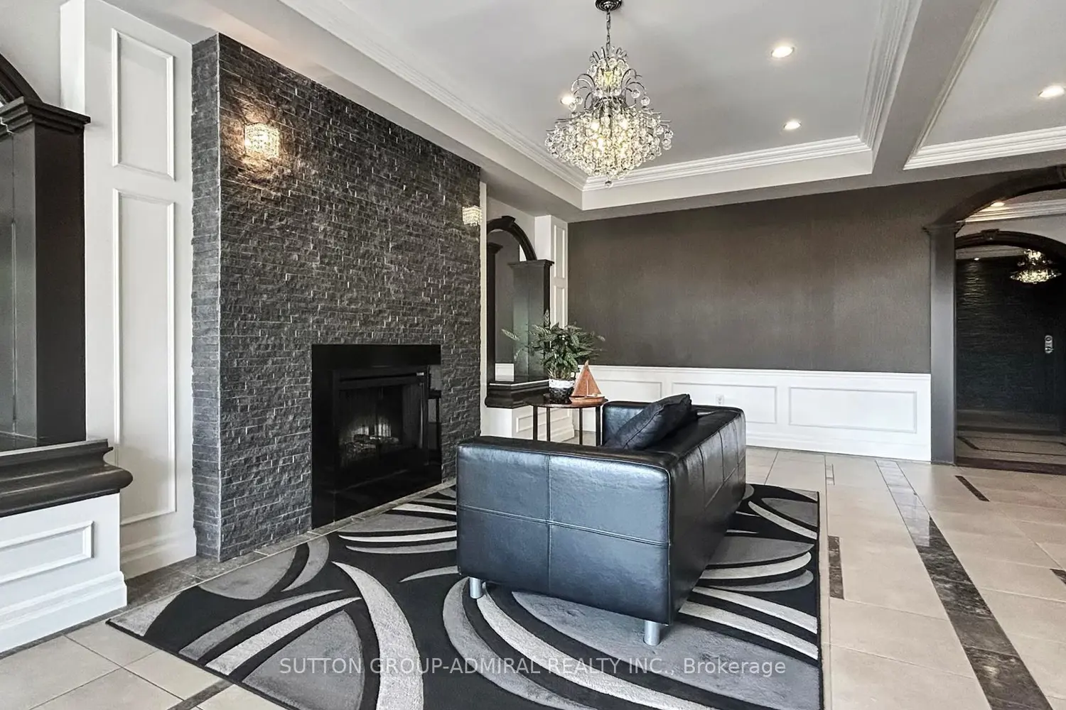 Additional image 5 of 777 Steeles Avenue 505