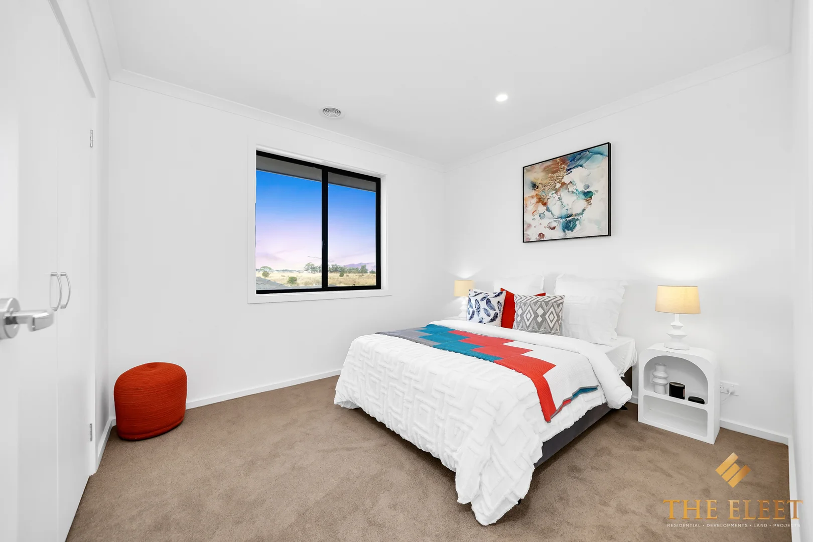 Additional image 4 of 27 Malua Road, Bonnie Brook VIC 3335