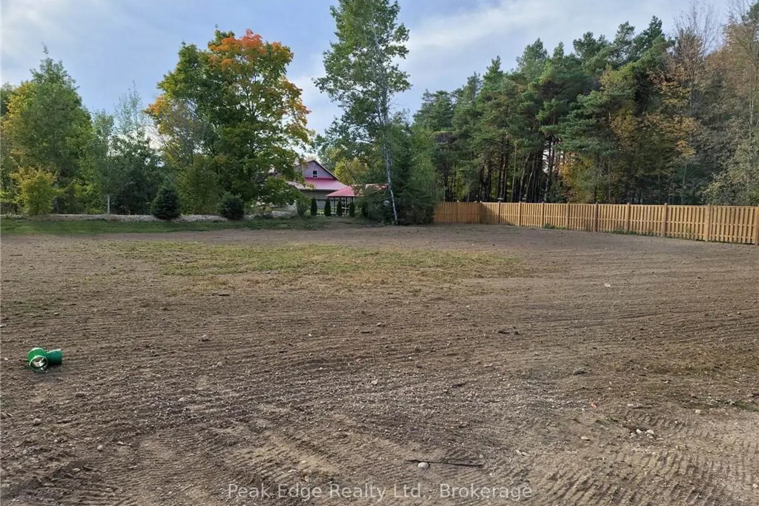 Additional image 8 of 120 Forest Creek Trail