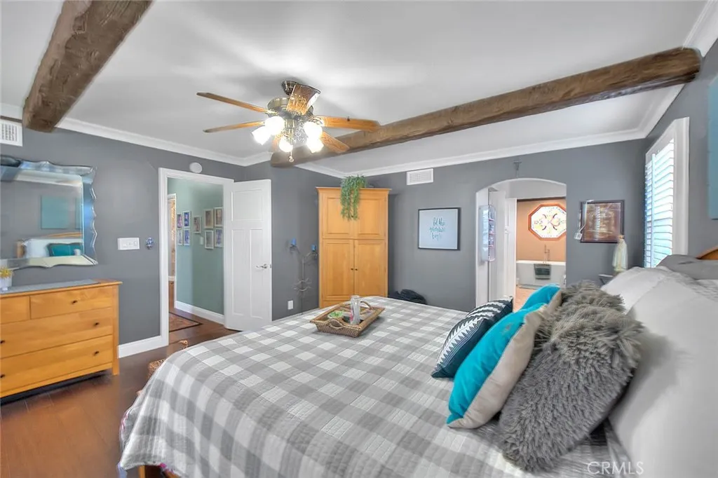 Additional image 37 of 1429 Garretson Ave, Corona, CA 92879