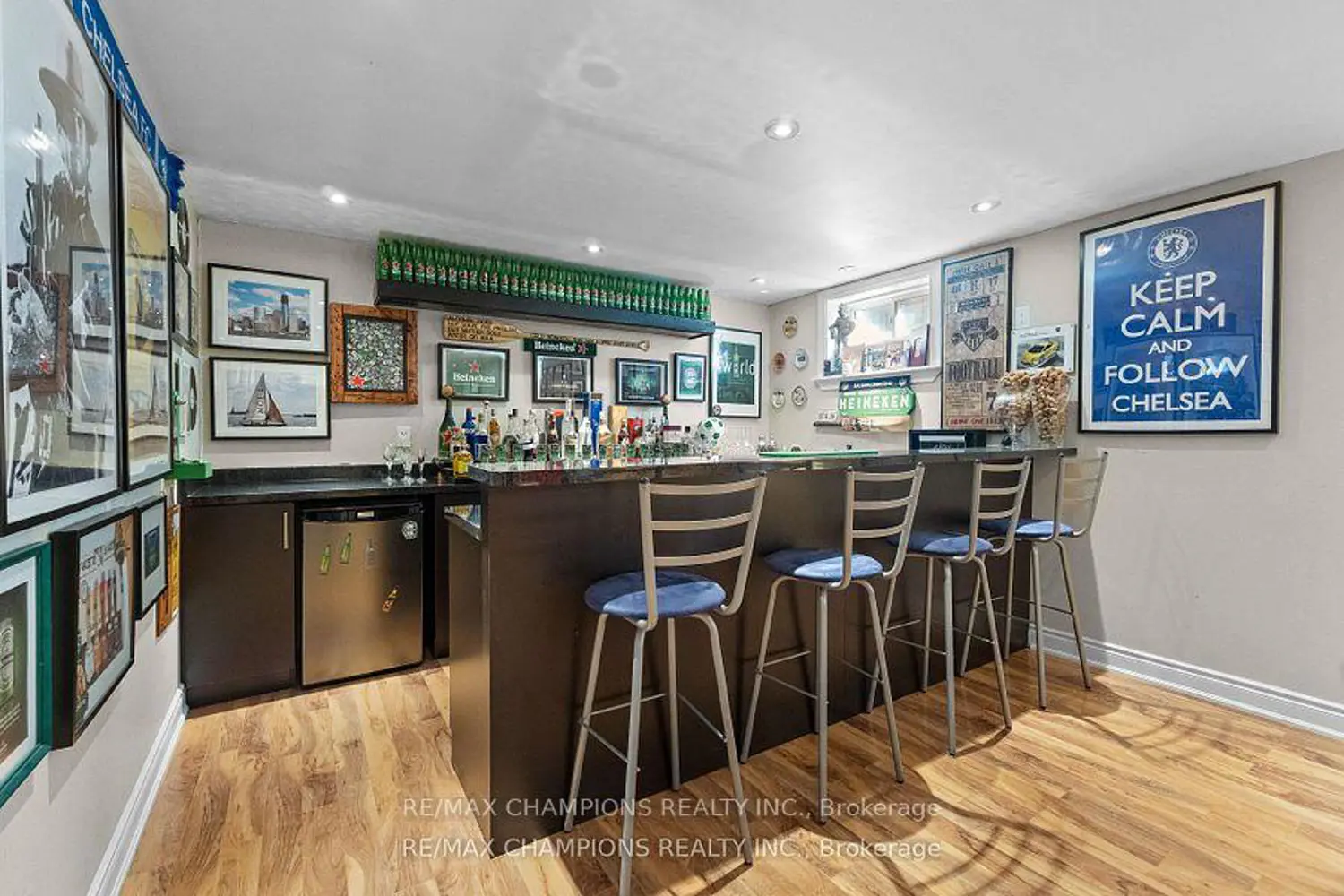 Additional image 17 of 3 Arcadia Road