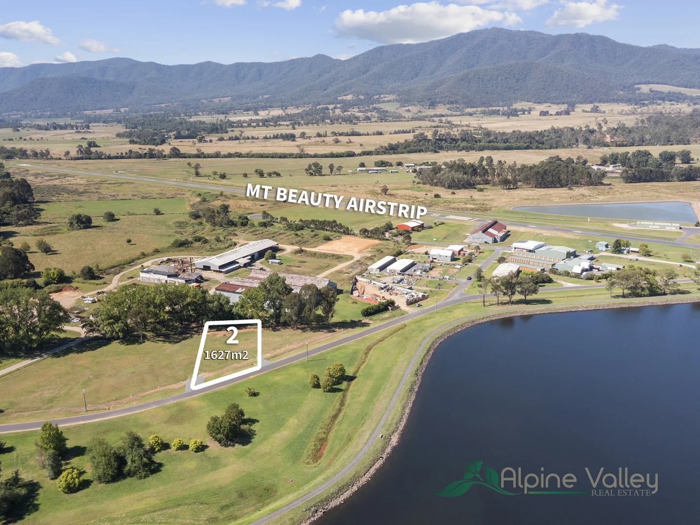 Additional image 4 of 2 Embankment Drive, Mount Beauty VIC 3699