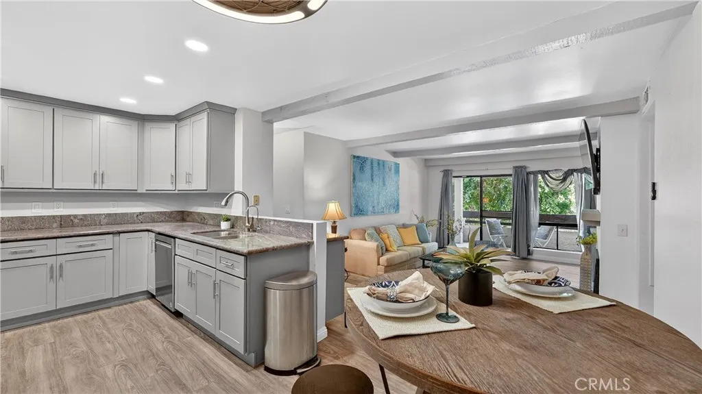 Additional image 54 of 21372 Brookhurst St Unit 626, Huntington Beach, CA 92646