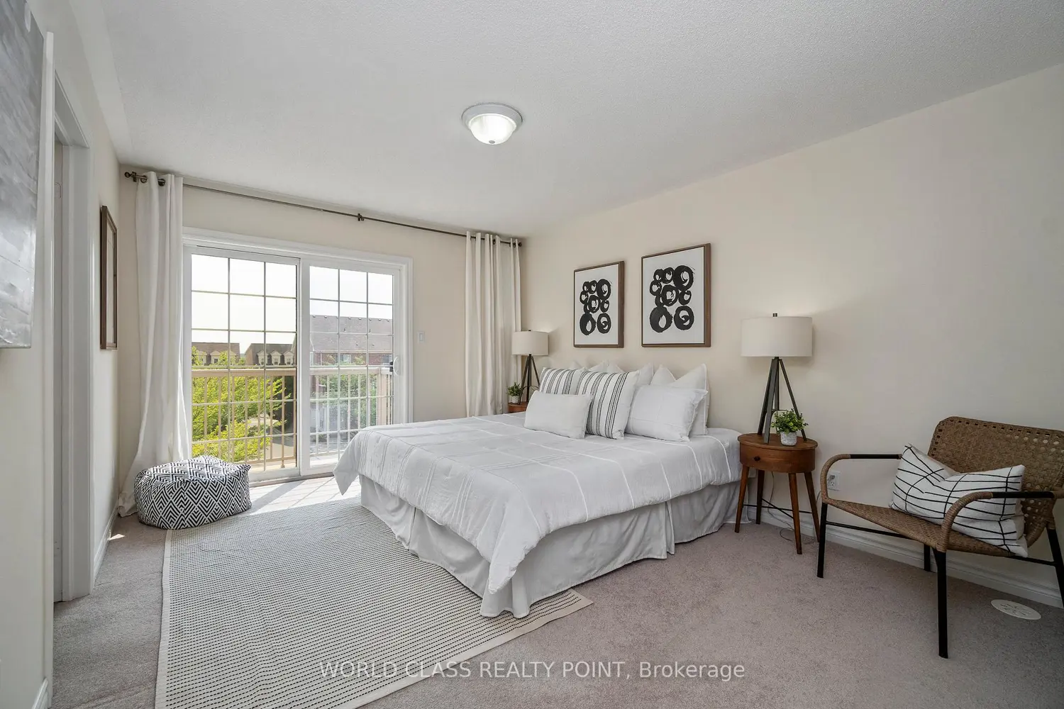 Additional image 9 of 73 Cathedral High Street