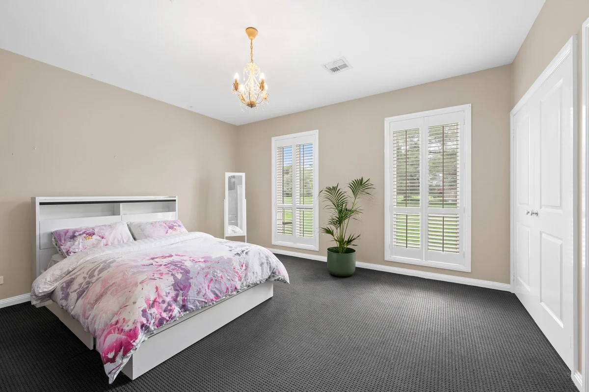 Additional image 30 of 50 Scrubby Lane, Traralgon VIC 3844