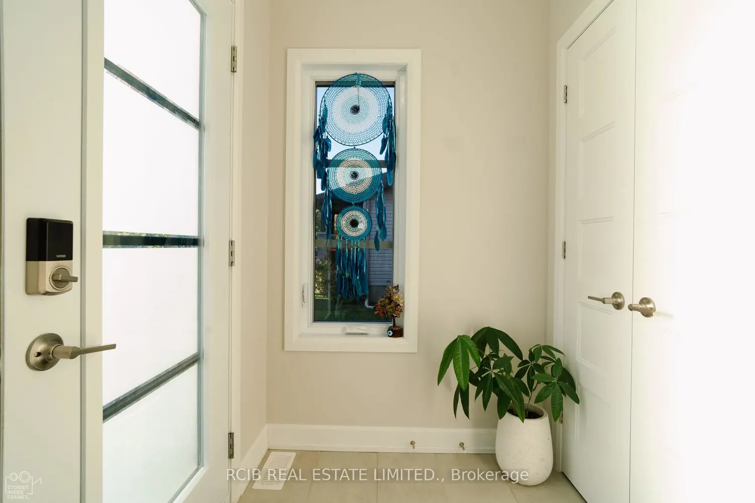 Additional image 19 of 431 Provence Avenue