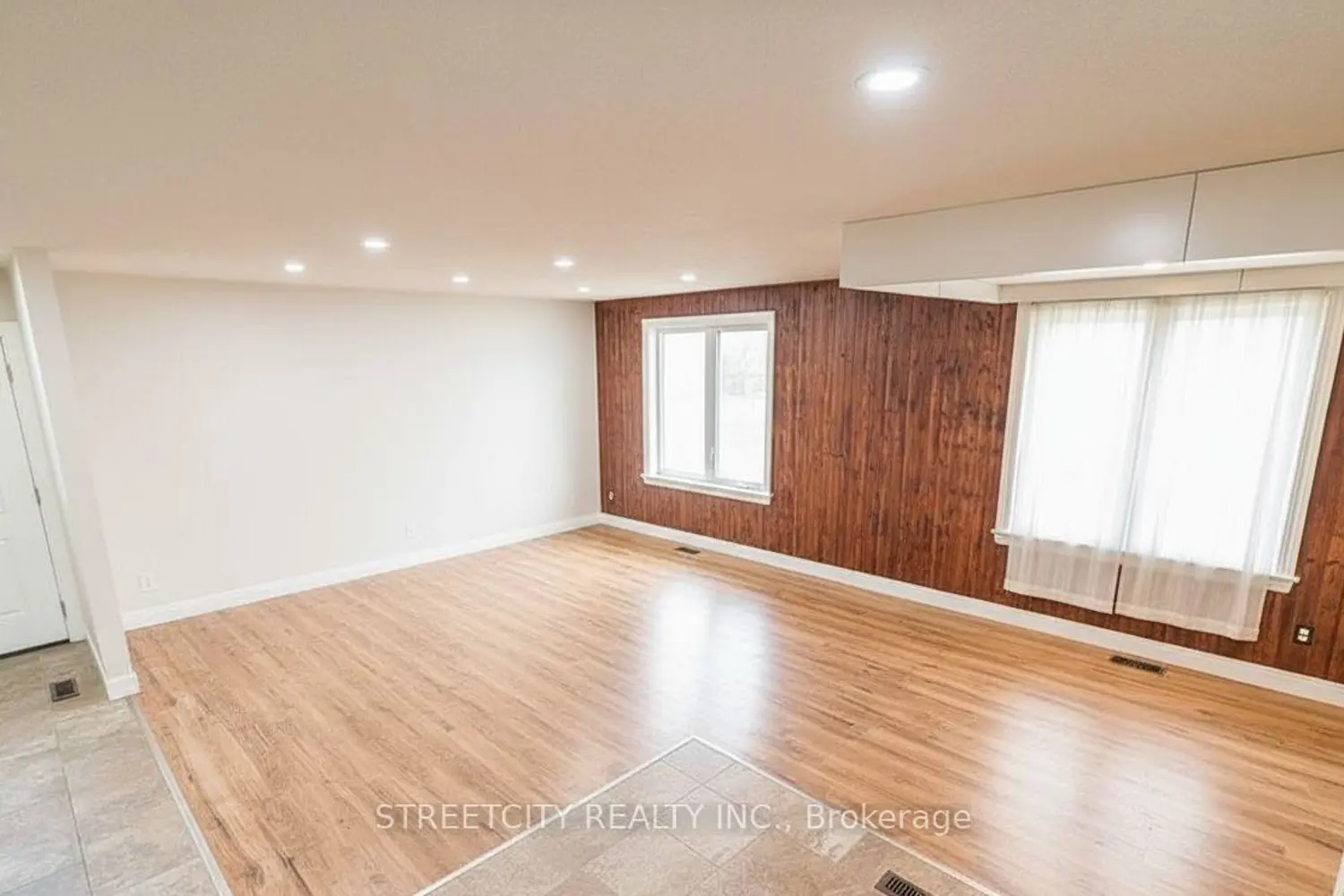 Additional image 3 of 43 Renny Crescent