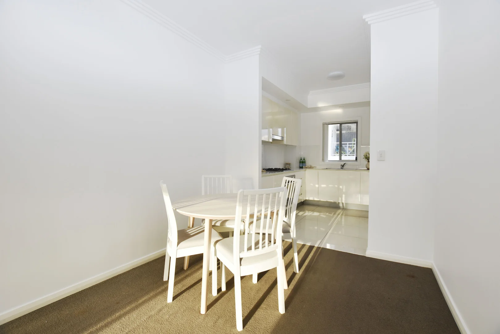 Additional image 4 of 14/19 Garfield Street, Wentworthville NSW 2145