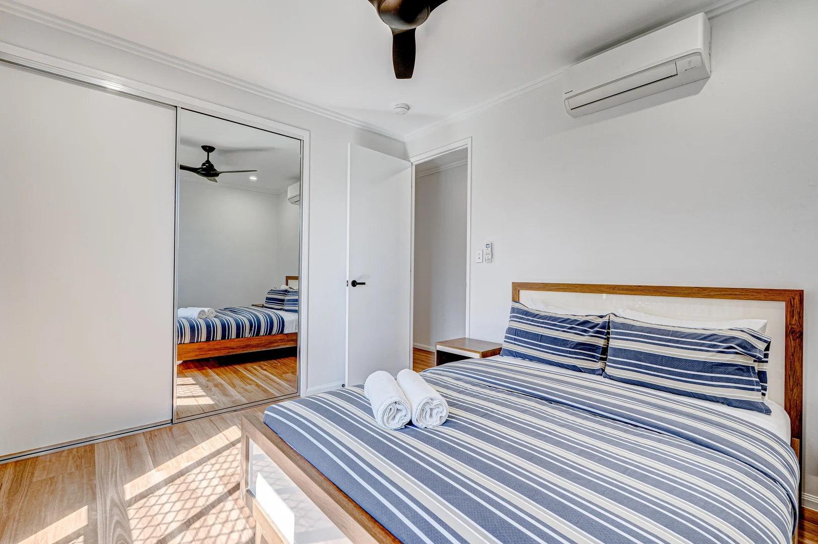 Additional image 26 of 103 Reid Rd, Wongaling Beach QLD 4852