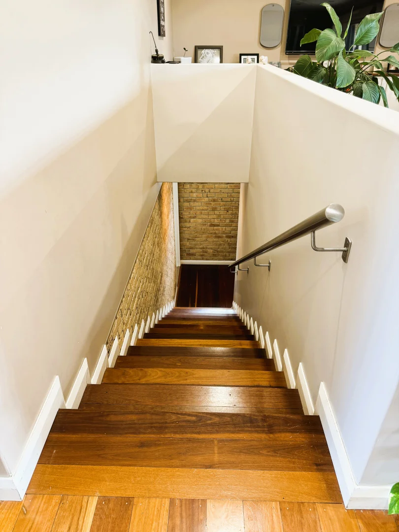 Additional image 19 of 70 - 72 Prince St, Inverell NSW 2360