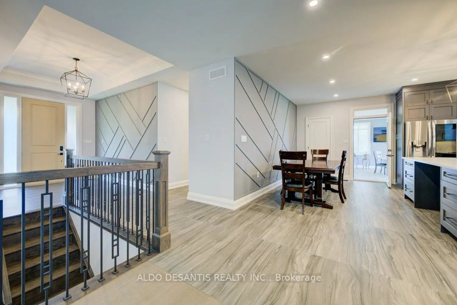 Additional image 9 of 1211 Woodburn Road