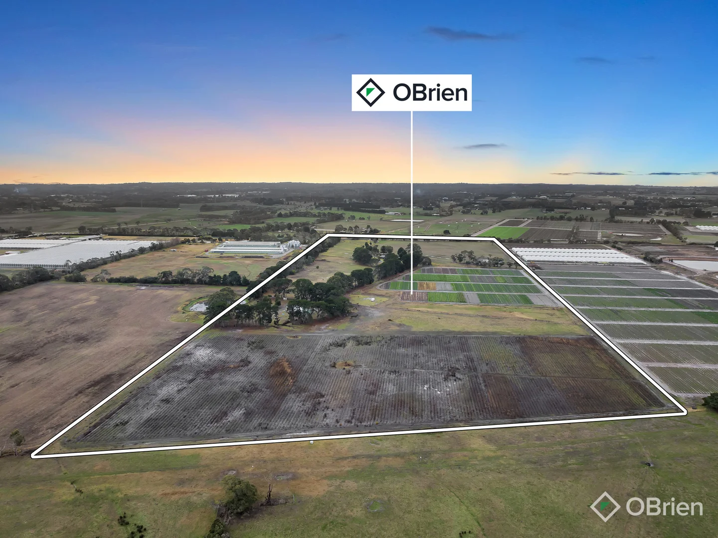 Additional image 21 of 1010 Baxter-Tooradin Road, Pearcedale VIC 3912