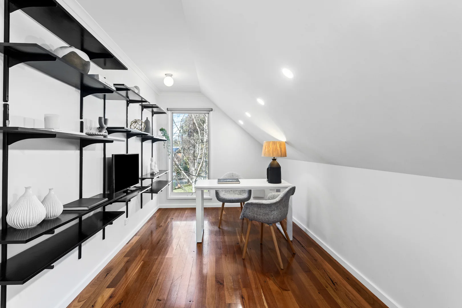 Additional image 12 of 2 Marma Avenue, Red Hill VIC 3937