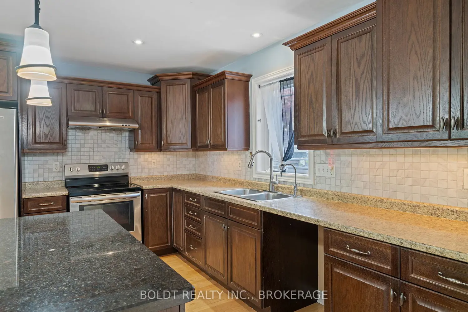 Additional image 8 of 34 Fitzgerald Street