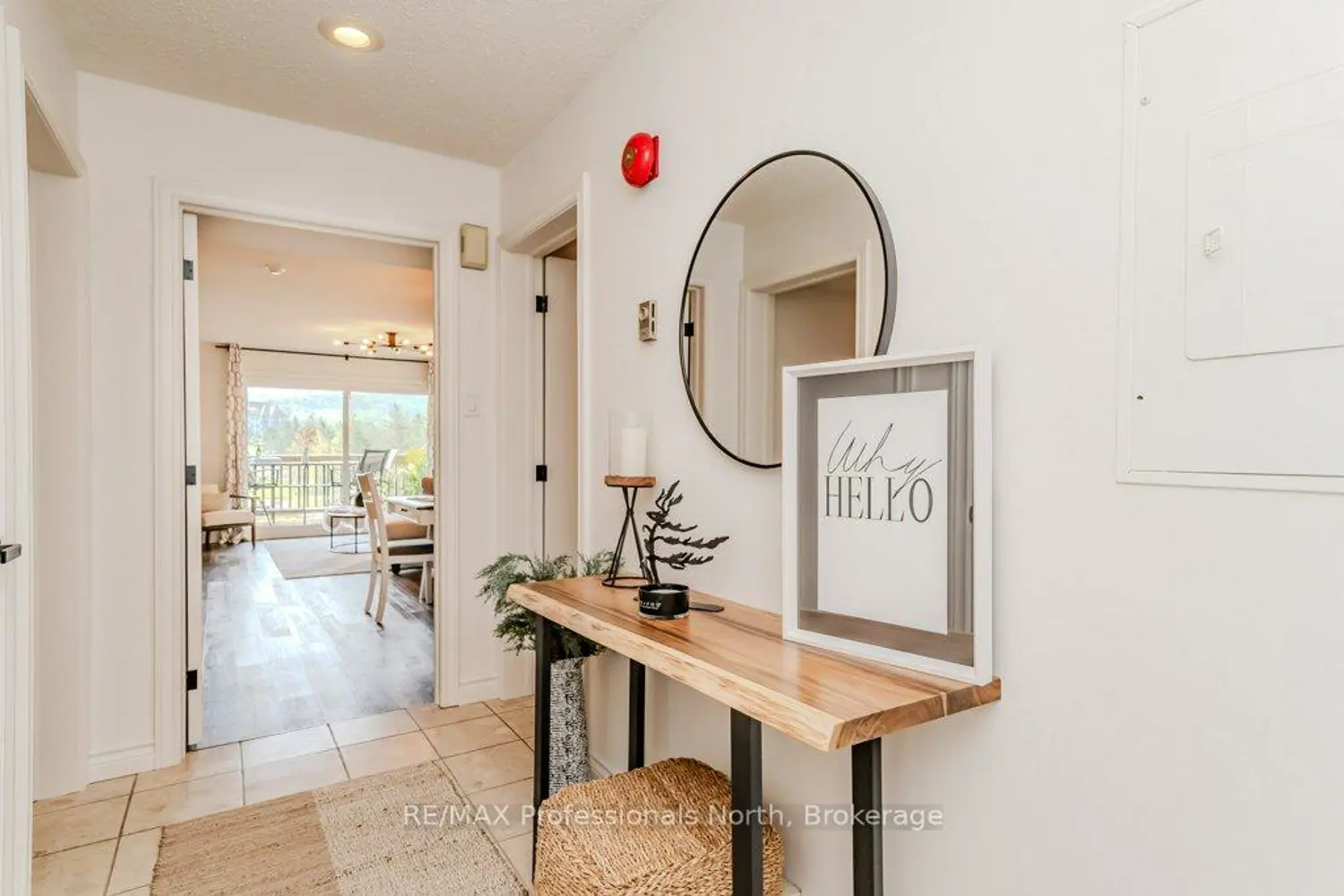 Additional image 3 of 33 Deerhurst Drive 105