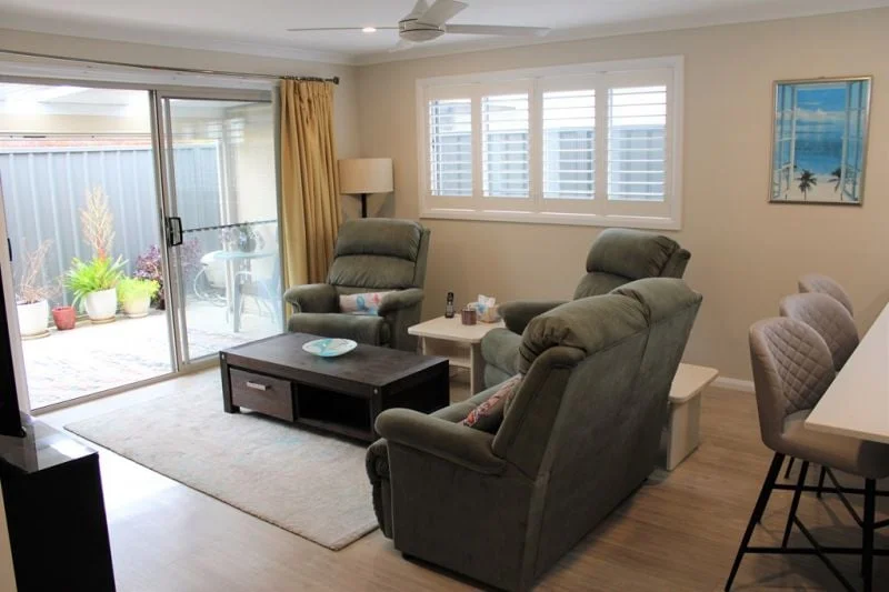 Additional image 4 of 145/11 Resort Road, Kew NSW 2439