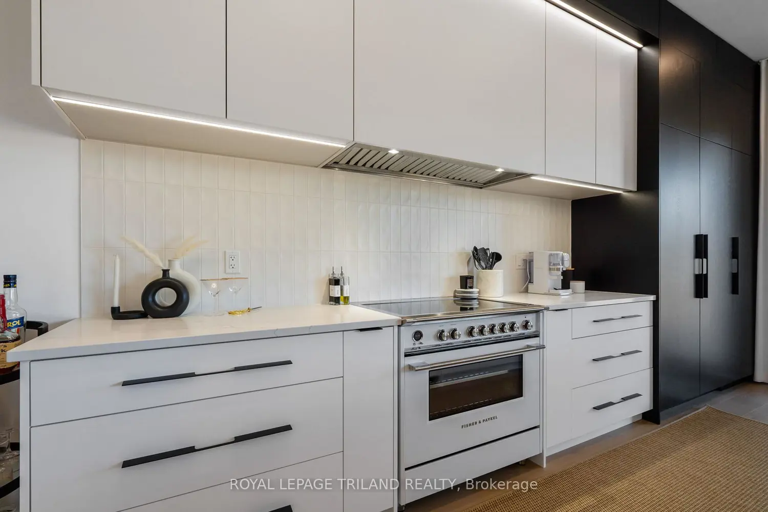 Additional image 5 of 3455 Grand Oak Crossing