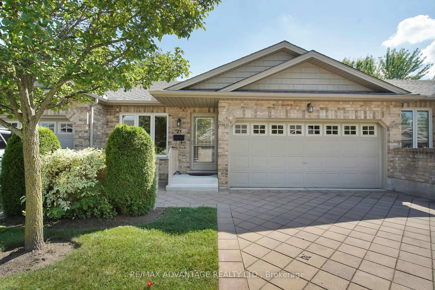 869 Whetherfield Street 73 photo 2