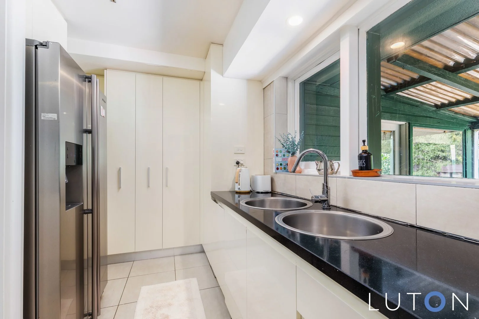 Additional image 20 of 10 Schlich Street, Yarralumla ACT 2600