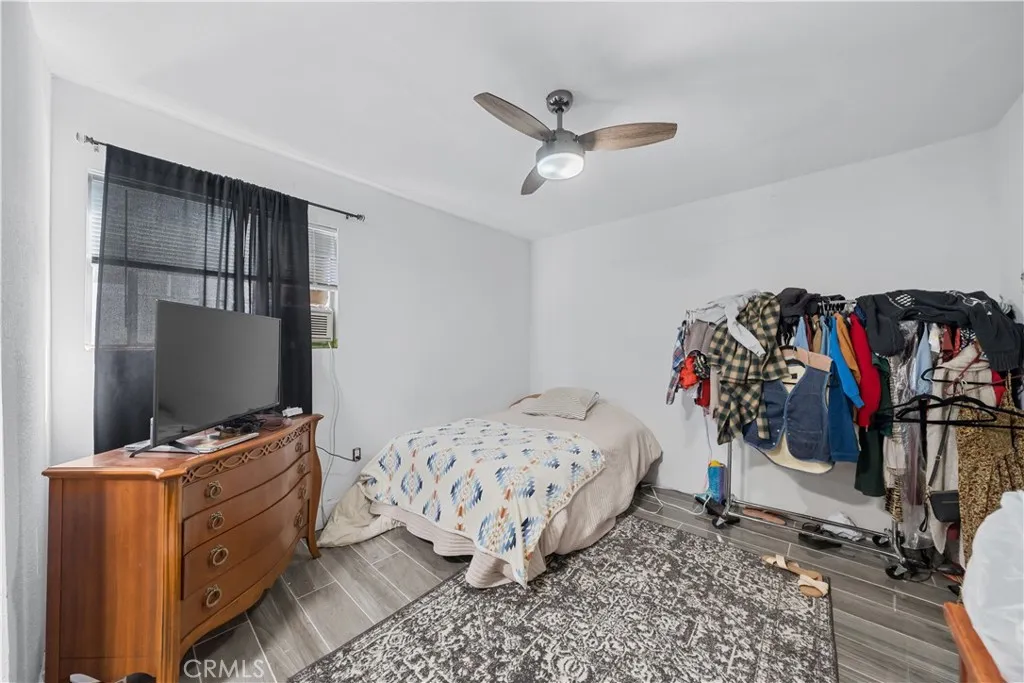 Additional image 77 of 964 E La Verne, Pomona, CA 91767