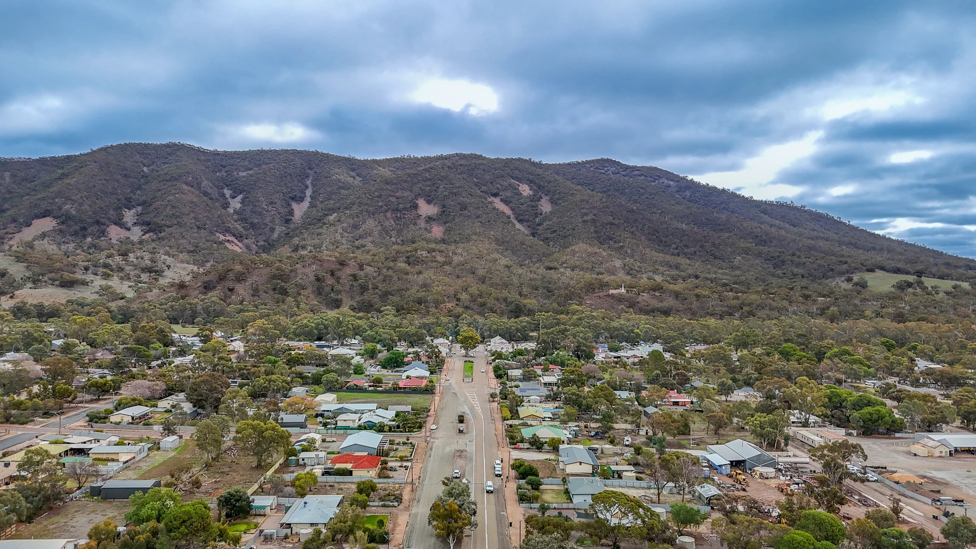 Additional image 18 of 8 Nott St, Melrose SA 5483