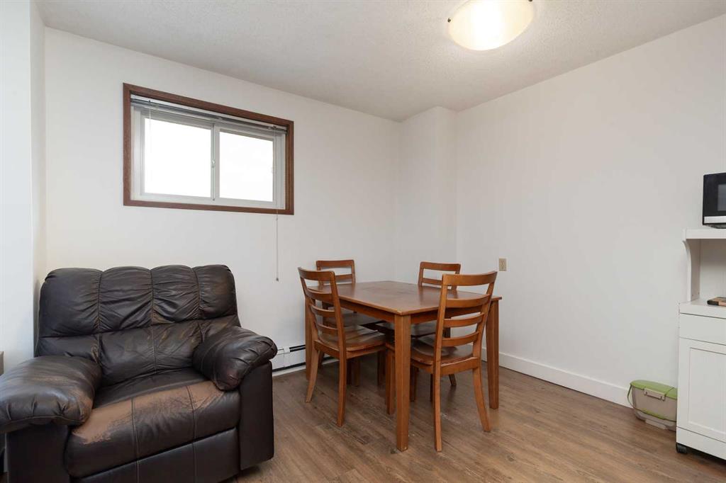 Additional image 6 of 515-5 Berkley Place W, Lethbridge, AB, T1K 5M9