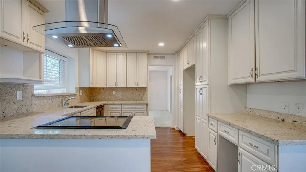 Additional image 105 of 1904 Belmar Way, Upland, CA 91784