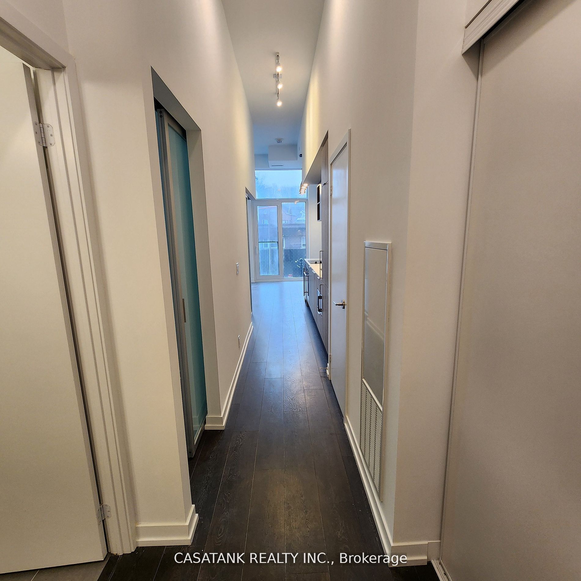 Additional image 3 of 218-2020 Bathurst Street, Toronto, ON, M5P 0A6