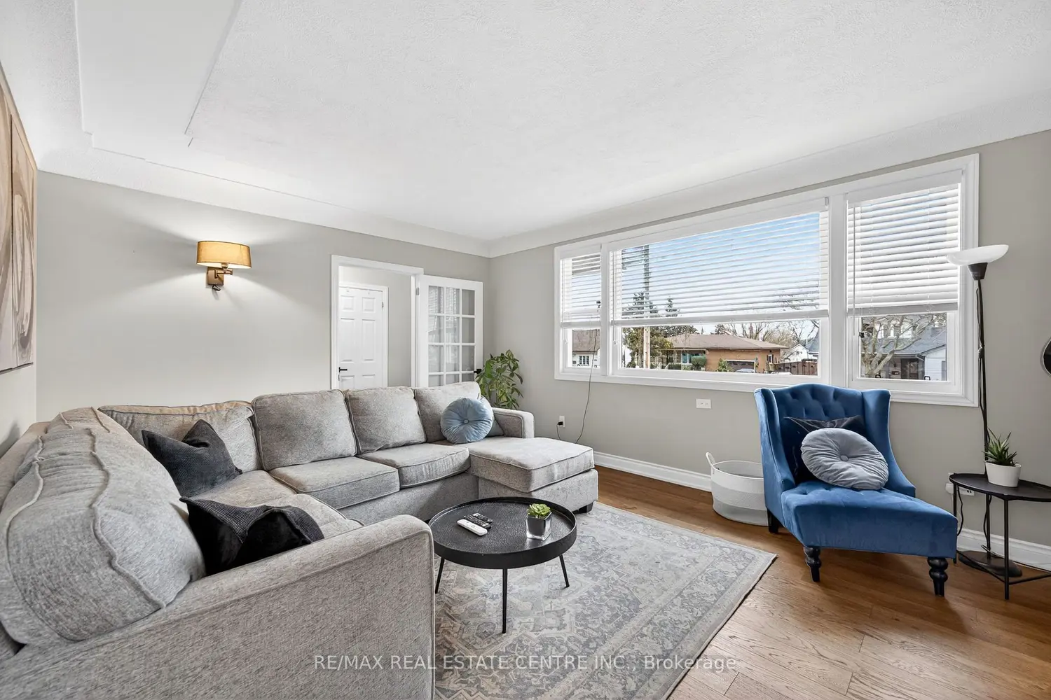 Additional image 7 of 100 Ferndale Avenue