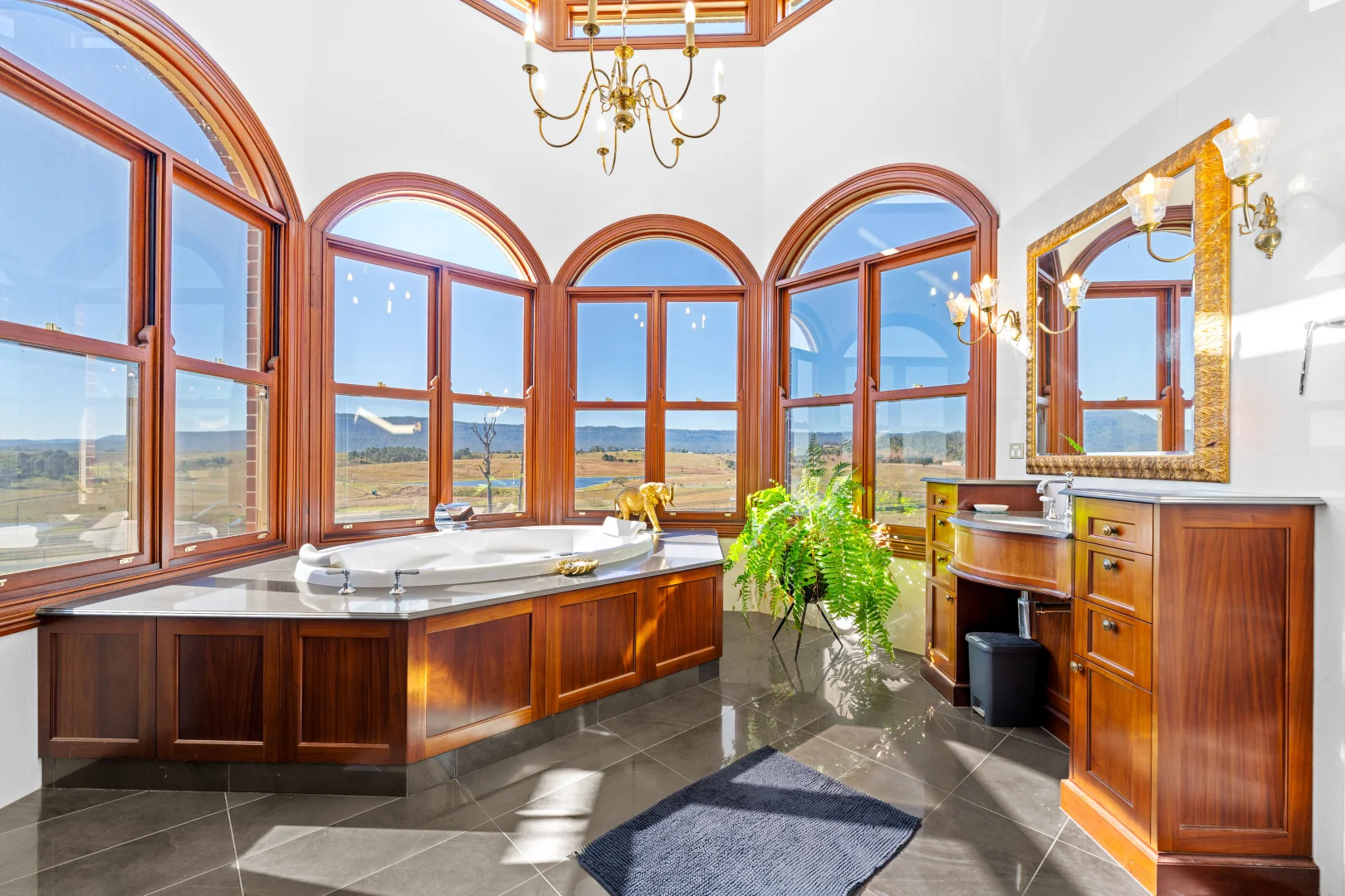 Additional image 17 of 31 Four Mile Lane, Boyland QLD 4275